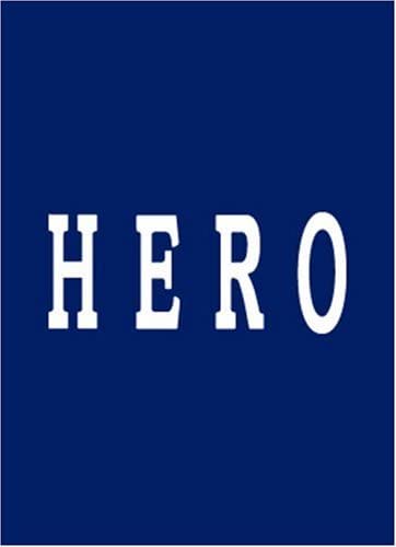 HERO 2001