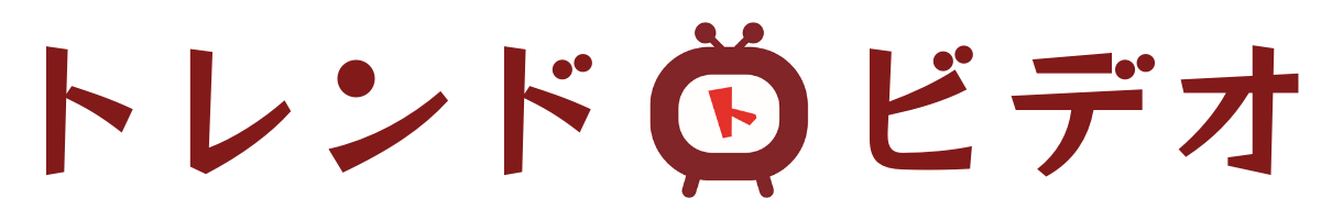 Beautiful Life ビューティフルライフ ふたりでいた日々 あらすじとネタバレと感想 トレンドビデオ